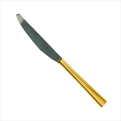 ../frankl24shop/Menuemesser _Monterey real gold__top